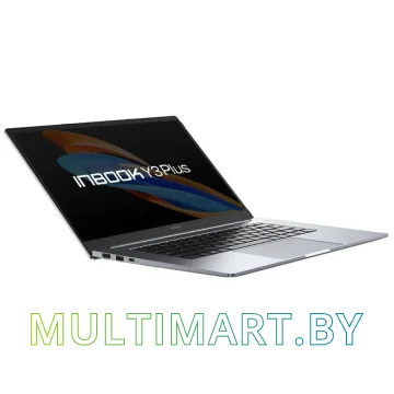 Ноутбук Infinix Inbook Y3 Plus YL51A5 (71008303126) картинка 5